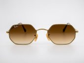 RayBan 0RB3556N 001/51 53-21Unisex Güneş Gözlüğü - 2