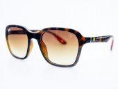 RayBan RB 4343M F603/13 52-20 Unisex Güneş Gözlüğü - 1