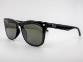 Ray-Ban RB 4391 601/9A 65-18 Unisex Güneş Gözlüğü - 1