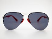 Ray-Ban RB 3460 M F013 /87 59.13 Unisex Güneş Gözlüğü - 2