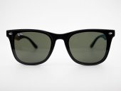 Ray-Ban RB 4391 601/9A 65-18 Unisex Güneş Gözlüğü - 2
