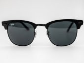 RayBan RB3716 186/R5 49-21 Unisex Güneş Gözlüğü thumbnail 2