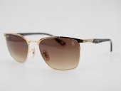 Ray-Ban RB 3673M F038/73 52-18 Unisex Güneş Gözlüğü - 1