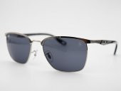 Ray-Ban RB 3673-M F031/87 52-18 Unisex Güneş Gözlüğü thumbnail 1
