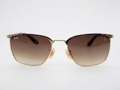 Ray-Ban RB 3673M F038/73 52-18 Unisex Güneş Gözlüğü - 2