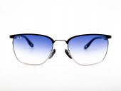 Ray-Ban RB 3673M F602/3F 52-18 Unisex Güneş Gözlüğü - 2