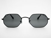 RayBan 0RB3556N 002/62 53-21Unisex Güneş Gözlüğü - 2
