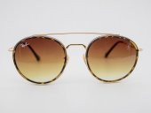 Ray-Ban RB 3647-M F021/51 51-19 Unisex Güneş Gözlüğü - 2