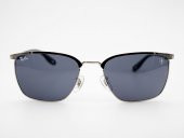 Ray-Ban RB 3673-M F031/87 52-18 Unisex Güneş Gözlüğü thumbnail 2