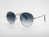 Ray-Ban RB 3582 003/3M 51-20Unisex Güneş Gözlüğü - 1
