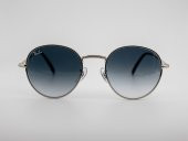 Ray-Ban RB 3582 003/3M 51-20Unisex Güneş Gözlüğü - 2