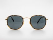 Ray-Ban RB 3548M 001/62 54/21 Unisex Güneş Gözlüğü - 2