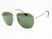Ray-Ban RB 3692D 001/71 60-16 Unisex Güneş Gözlüğü - 1