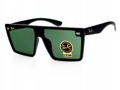 Ray-Ban RB 4390N 601S/71 53-18 Unisex Güneş Gözlüğü - 1