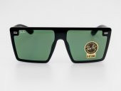 Ray-Ban RB 4390N 601S/71 53-18 Unisex Güneş Gözlüğü - 2