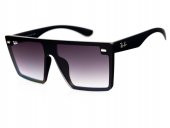 Ray-Ban RB 4390N 601S/9A 53-18 Unisex Güneş Gözlüğü - 1