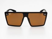 Ray-Ban RB 4390N 601S/3L 53-18 Unisex Güneş Gözlüğü - 2