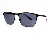 Rayban Rb 3686 186/K8 57-19 Unisex Güneş Gözlüğü - 1