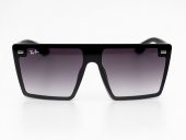 Ray-Ban RB 4390N 601S/9A 53-18 Unisex Güneş Gözlüğü - 2