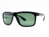 Ray-Ban RB 4363-M F650/71 60-16 Unisex Güneş Gözlüğü - 1