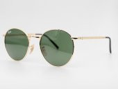 RayBan RB 3637 9196/31 53-21 Unisex Güneş Gözlüğü - 1