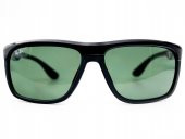 Ray-Ban RB 4363-M F650/71 60-16 Unisex Güneş Gözlüğü - 2