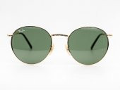 RayBan RB 3637 9196/31 53-21 Unisex Güneş Gözlüğü - 2