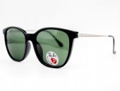 Ray-Ban RB 4333D 6292/71 55-17 POLARIZE Unisex Güneş Gözlüğü - 1