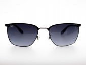 Ray-Ban RB 3673M F037/80 52-18 Unisex Güneş Gözlüğü thumbnail 2