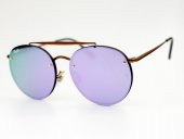 Ray-Ban RB 3614-N 9053/1U 58-14 Unisex Güneş Gözlüğü - 1
