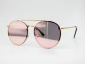 Ray-Ban RB 3614-N 9052/E4 58-14 Unisex Güneş Gözlüğü - 1