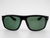 Ray-Ban RB 4364M F650/71 57-17 Unisex Güneş Gözlüğü - 2