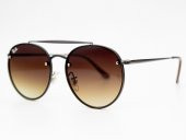Ray-Ban RB 3614-N 9144/13 58-14 Unisex Güneş Gözlüğü - 1