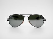 Ray-Ban RB 8307 002/40 58-14 Unisex Güneş Gözlüğü - 2