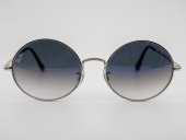 Ray-Ban RB 1970 9149/3F 54-18 Unisex Güneş Gözlüğü - 2