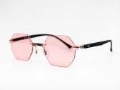 RayBan RB 8061 155/C8  53-15 Unisex Güneş Gözlüğü - 1