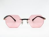 RayBan RB 8061 155/C8  53-15 Unisex Güneş Gözlüğü - 2
