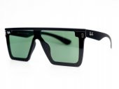 Ray-Ban RB 4392-N 601 S/71  57-10 Unisex Güneş Gözlüğü - 1