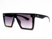 Ray-Ban RB 4392-N 601 S/9A 57-10 Unisex Güneş Gözlüğü - 1