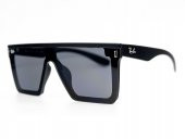 Ray-Ban RB 4392-N 601 S/87 57-10 Unisex Güneş Gözlüğü - 1