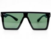Ray-Ban RB 4392-N 601 S/71  57-10 Unisex Güneş Gözlüğü - 2