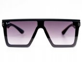 Ray-Ban RB 4392-N 601 S/9A 57-10 Unisex Güneş Gözlüğü - 2