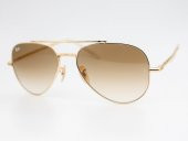 Ray-Ban RB 3625 9196/G5 56-16 Unisex Güneş Gözlüğü - 1