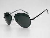 Ray-Ban RB 3625 002/B1 56-16 Unisex Güneş Gözlüğü - 1