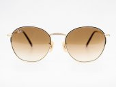 Ray-Ban RB 3772 001/51  54-20 Unisex Güneş Gözlüğü thumbnail 2