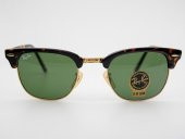 Ray-Ban RB 2176 901/51-21  Unisex Güneş Gözlüğü - 2