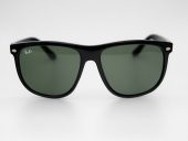 Ray-Ban RB 4147 601  56-15  Unisex Güneş Gözlüğü - 2