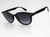 Ray-Ban RB 4669 601S/9A 48-18 Unisex Güneş Gözlüğü - 1