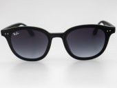 Ray-Ban RB 4669 601S/9A 48-18 Unisex Güneş Gözlüğü - 2