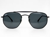 Ray-Ban RB 3648 002   54-21 Unisex Güneş Gözlüğü - 2